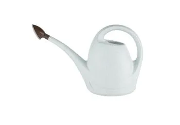 Laistīšanas trauks SOLID 3,5L