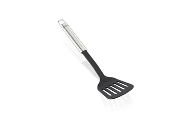 Lāpstiņa LEIFHEIT Sterling neilons