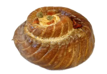 Laša groziņi karsti kūpināti ar papriku kg