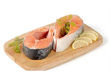 Laša steiks atdzesēts kg