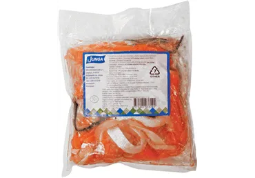 Laša zupas izlase JUNGA 800g