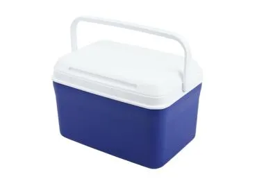 Ledus kaste 8L 32x24x21,5cm