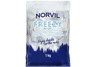 Ledus NORVIL 1kg