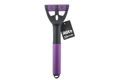 Ledus skrāpis ROTZ 30,5x10cm