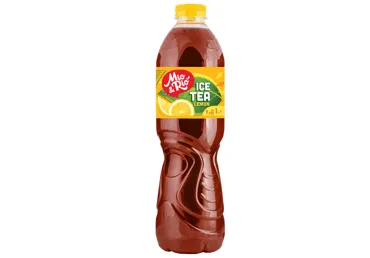Ledus tēja MIO&RIO citronu 1,5L D