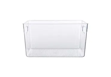 Ledusskapja organizators 29x20x16cm