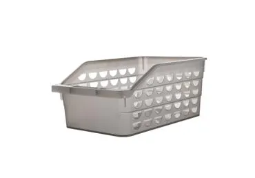 Ledusskapja organizators  300x199,5x128,5mm