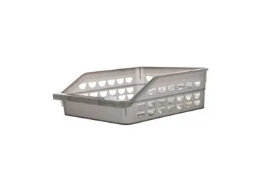 Ledusskapja organizators 304x253x93,5mm