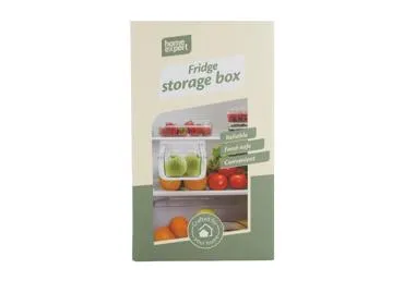 Ledusskapja organizators