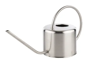 Lejkanna STALWART 1,2L