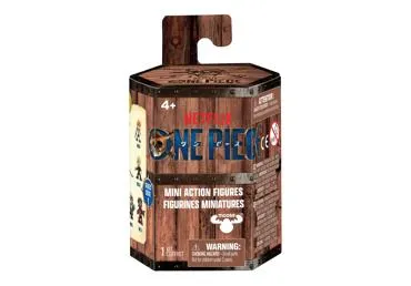 Lelle Mermaids! Makeover Sisters L.O.L.