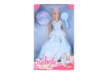 Lelle New Face FOXTER 29cm