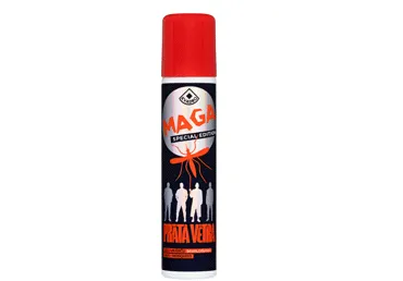 Līdzeklis pret odiem, ērcēm MAGA Prāta Vētra, 100ml