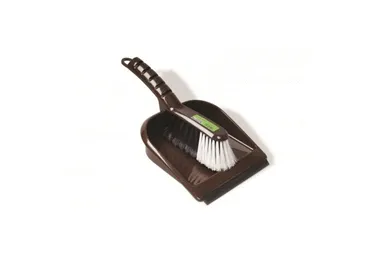 Liekšķere ar birstīti SPONTEX