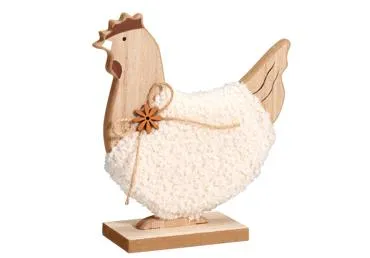 Lieldienu dekorācija 2 dizaini