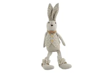 Lieldienu dekors ELEMENTS SENSE 2dizaini 47cm