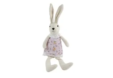 Lieldienu dekors ELEMENTS SENSE 2krāsas 35cm