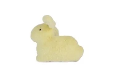 Lieldienu dekors ELEMENTS SENSE 3kr.15x6,5x15cm