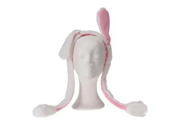 Lieldienu galvas lente 3 dizaini