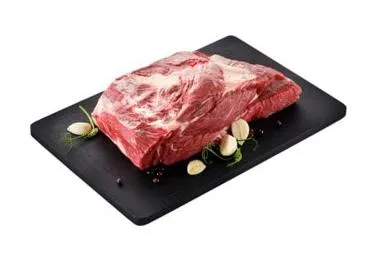 Liellopa šķiņķis kg