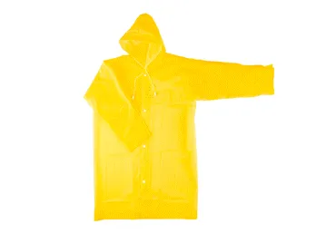 Lietusmētelis SEVEN LEMON