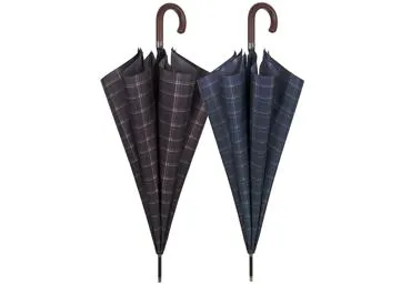 Lietussargs PERLETTI 69/8cm automātisks