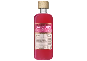 Liķ. KOSKENKORVA Raspber.Daiq.15% 0,5L D