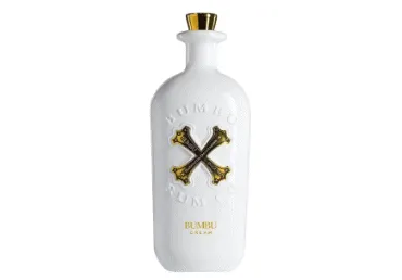 Liķieris BUMBU Cream 15% 0,7L