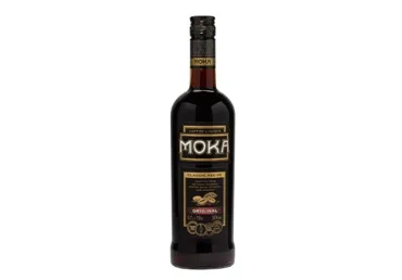 Liķieris MOKA 30% 0,7l