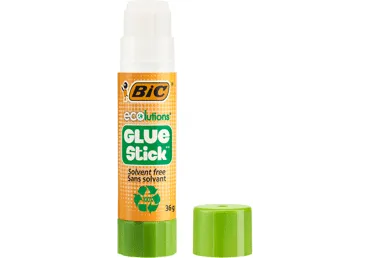Līme BIC 36g