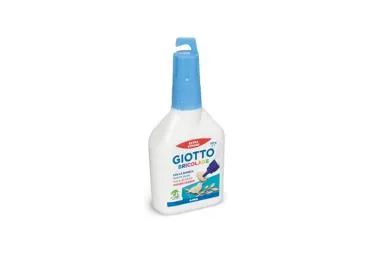 Līme GIOTTO 125g
