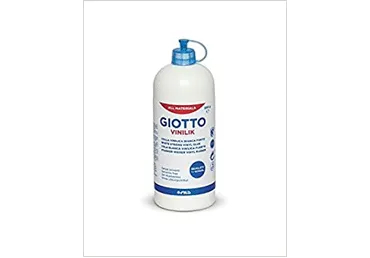 Līme GIOTTO PVA 250g