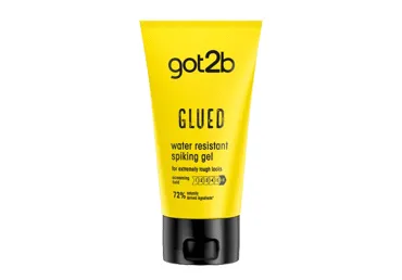 Līme GOT2B Glued matu veidošanai 150ml