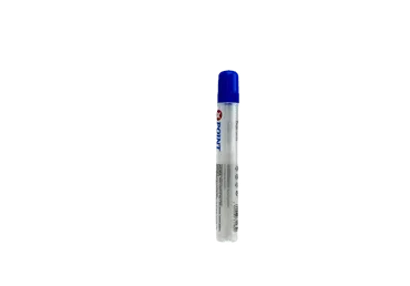 Līme šķidrā XPOINT 50ml