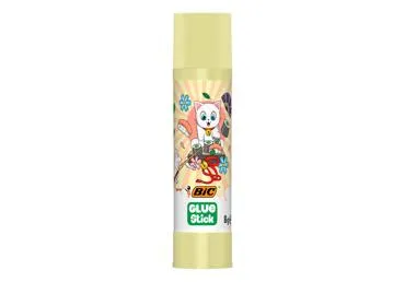 Līme zīmulis BIC Ecolutions Decor 8g