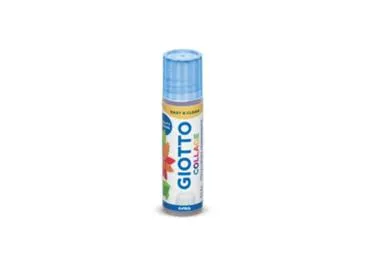 Līme zīmulis GIOTTO 40g