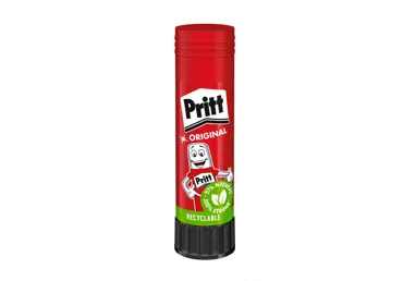 Līme zīmulis PRITT 10g