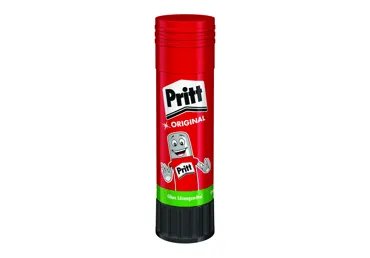 Līme zīmulis PRITT 20g