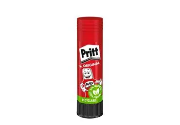 Līme zīmulis PRITT 40g
