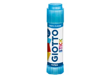 Līmes zīmulis GIOTTO 20g