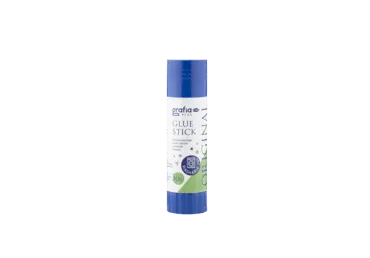 Līmes zīmulis GRAFIA PLUS 36g