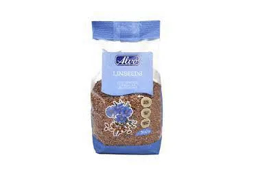 Linsēklas ALVO 150g