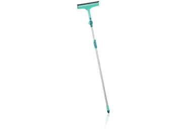 Logu birste LEIFHEIT ar kātu