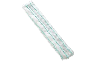 Logu birstes maiņas sūklis LEIFHEIT