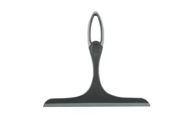 Logu tīrītājs HOME EXPERT 23,5x24,5cm