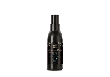 Lubrikants ADAM&EVA Classic 100ml