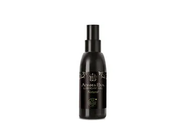Lubrikants ADAM&EVA Natural 100ml