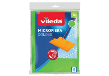 Lupata grīdas mazg. VILEDA 48,5x60cm