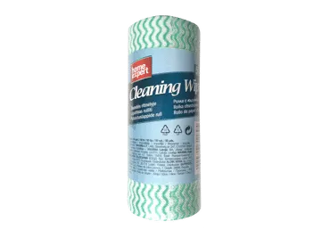 Lupatiņas rullītī 50gab.