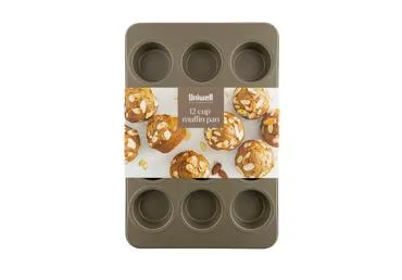 Mafinu forma UNIWELL 12gab.